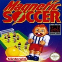 Magnetic Soccer Gameboy ROM