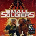 Small Soldiers Gameboy ROM