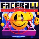 Faceball 2000 Gameboy ROM