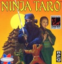 Ninja Taro Gameboy ROM