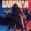 Classic Darkman Gameboy ROM