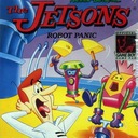 The Jetsons Gameboy ROM