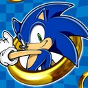 Sonic Classic Collection Nintendo DS ROM