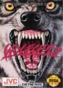 Wolfchild Sega Genesis ROM