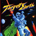 Target Earth Sega Genesis ROM