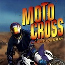 Motocross Championship 32X Sega Genesis ROM