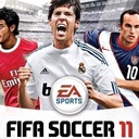 FIFA Soccer 11 Nintendo DS ROM