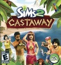 The Sims 2: Castaway Nintendo DS ROM