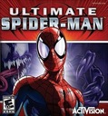 Ultimate Spider-Man Nintendo DS ROM