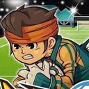 Inazuma Eleven Nintendo DS ROM