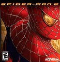 Spider-Man 2 Nintendo DS ROM