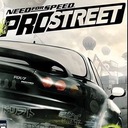 Need For Speed: Prostreet Nintendo DS ROM