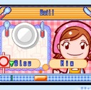 Cooking Mama Nintendo DS ROM