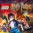 LEGO Harry Potter Years 5-7 Nintendo DS ROM