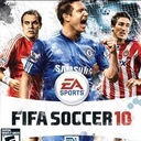 FIFA Soccer 10 Nintendo DS ROM