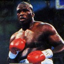 James Buster Douglas Knock Out Boxing Sega Genesis ROM