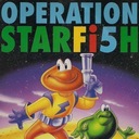 James Pond 3: Operation Starfish Sega Genesis ROM