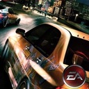 Need for Speed Carbon: Own the City Nintendo DS ROM