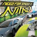 Need For Speed: Nitro Nintendo DS ROM