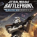 Star Wars Battle Front Elite Squadron Nintendo DS ROM