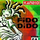 Fido Dido Sega Genesis ROM