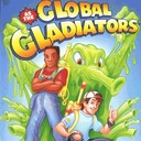 Mick & Mack As The Global Gladiators Sega Genesis ROM