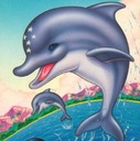 ECCO Jr. Sega Genesis ROM