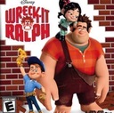 Wreck-It Ralph Nintendo DS ROM