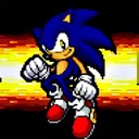 Sonic Boom Sega Genesis ROM