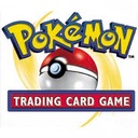 Pokemon Trading Card Game Gameboy Color ROM