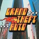 Grand Theft Auto Gameboy Color ROM