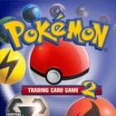 Pokemon Trading Card Game 2 - The Invasion of Team GR Gameboy Color ROM