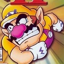 Wario Land 2 Gameboy Color ROM