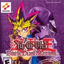 Yu-Gi-Oh! - Dark Duel Stories Gameboy Color ROM