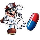 Dr. Mario Gameboy ROM