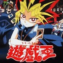 Yu-Gi-Oh! Duel Monsters Gameboy ROM