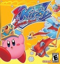 Kirby Squeak Squad Nintendo DS ROM