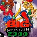 Big Mountain 2000 Nintendo 64 ROM