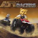 ATV Racers PlayStation ROM