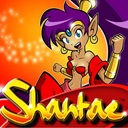 Shantae Gameboy Color ROM