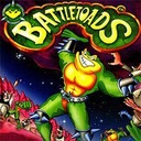 Battletoads Nintendo ROM