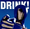 PepsiMan Nintendo ROM