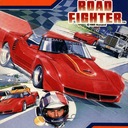 Road Fighter Nintendo ROM