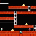 Lode Runner Nintendo ROM