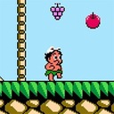 Adventure Island 3 Nintendo ROM