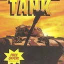 Super Tank Nintendo ROM