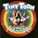 Tiny Toon Adventures Nintendo ROM