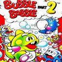 Bubble Bobble 2 Nintendo ROM