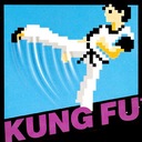 Kung Fu Nintendo ROM