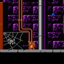 Tom & Jerry (and Tuffy) Nintendo ROM